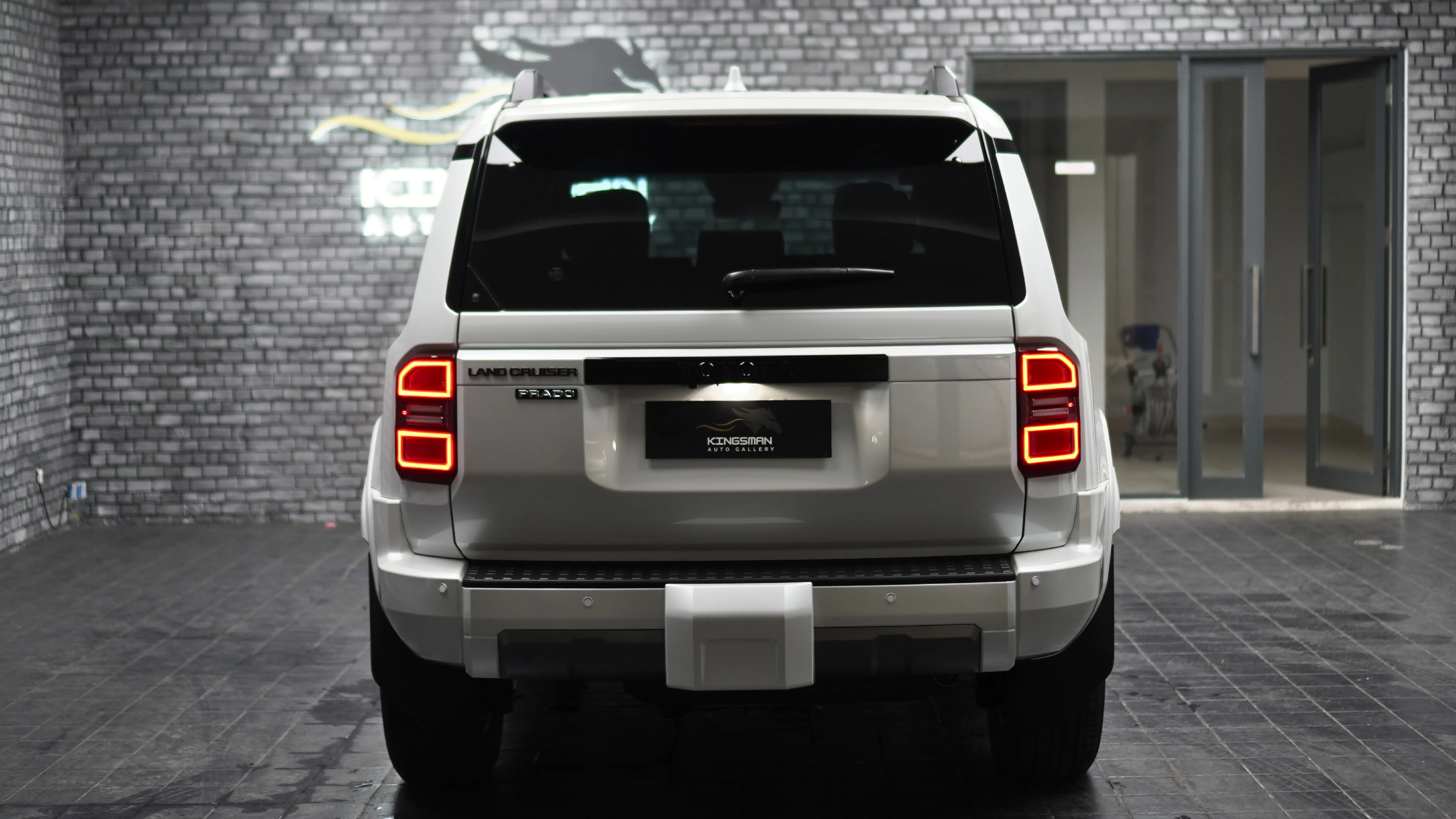 Car Image 2